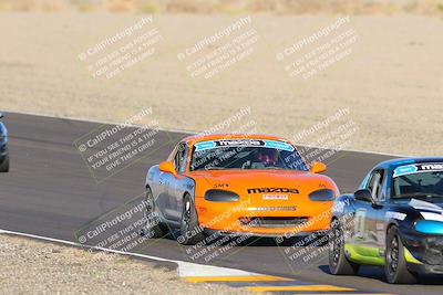 media/Nov-13-2022-Nasa (Sun) [[08181117f2]]/Race Group B/Race 2 Set 2/